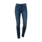 Calça Jeans Premium