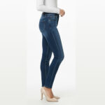 Calça Jeans Premium - Imagem 3