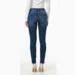 Calça Jeans Premium - Imagem 4