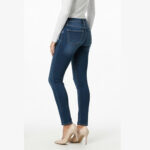 Calça Jeans Premium - Imagem 5