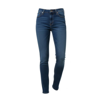 Calça Jeans Premium