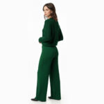 Conjunto Verde Esmeralda - Imagem 5