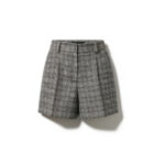 Short Xadrez Clássico