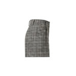 Short Xadrez Clássico - Imagem 4